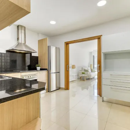 Lizarran By Interhome