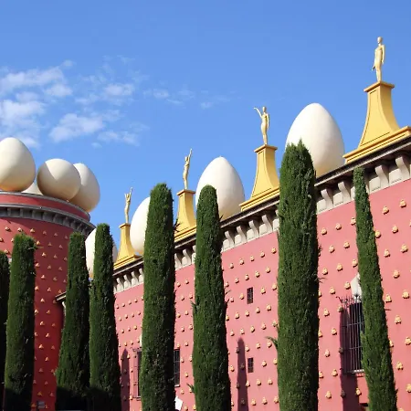 Casa vacanze Lizarran By Interhome