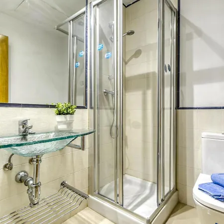 Lizarran By Interhome Holiday home *