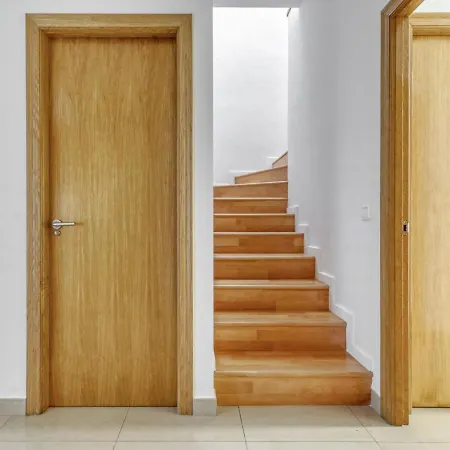 Holiday home Lizarran By Interhome Figueres (Girona)