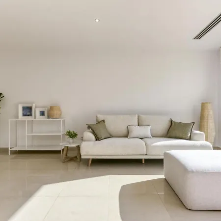 Holiday home Lizarran By Interhome