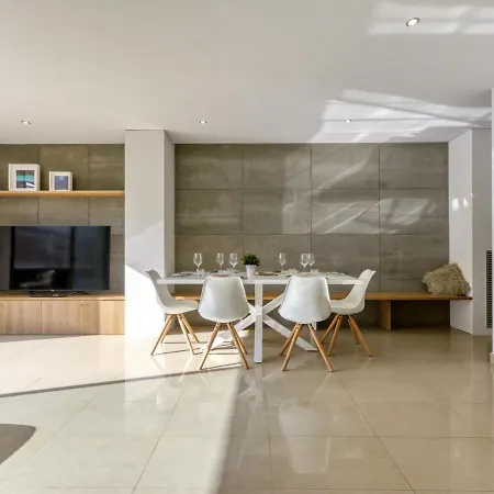 Lizarran By Interhome Holiday home *