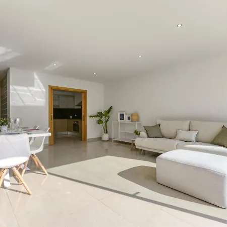 Holiday home Lizarran By Interhome Figueres (Girona)