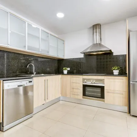 Lizarran By Interhome Holiday home *