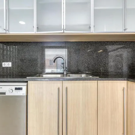 Lizarran By Interhome Holiday home