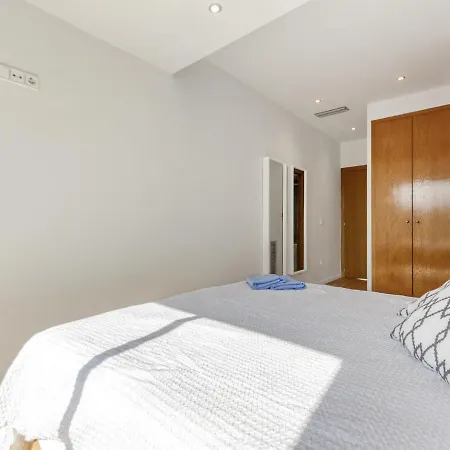 Holiday home Lizarran By Interhome