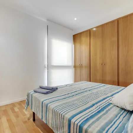 Holiday home Lizarran By Interhome *
