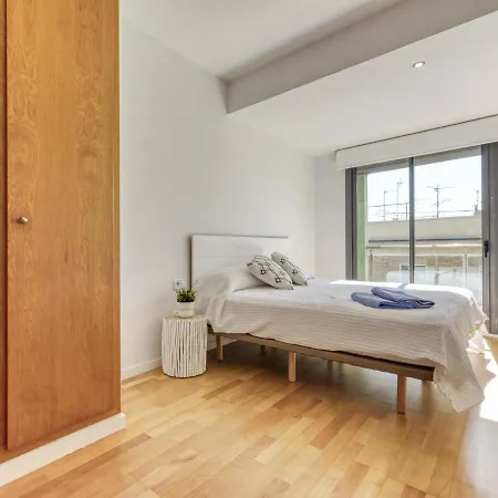 Lizarran By Interhome *