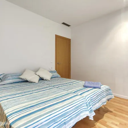 Holiday home Lizarran By Interhome