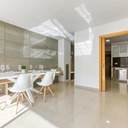 Holiday home Lizarran By Interhome *