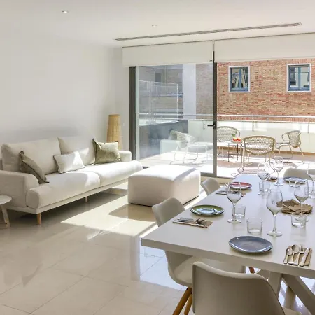 Lizarran By Interhome Holiday home