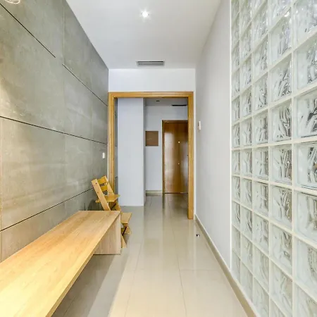 Lizarran By Interhome *